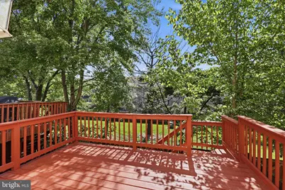 3946 Rosebay Court, Fairfax, VA 22033 - Photo 34