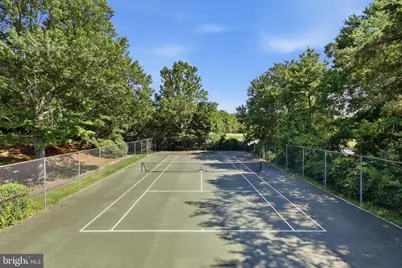 3946 Rosebay Court, Fairfax, VA 22033 - Photo 36