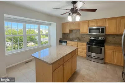 3946 Rosebay Court, Fairfax, VA 22033 - Photo 10