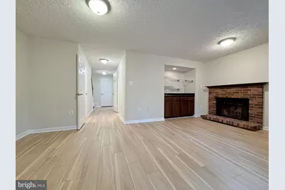 3946 Rosebay Court, Fairfax, VA 22033 - Photo 28
