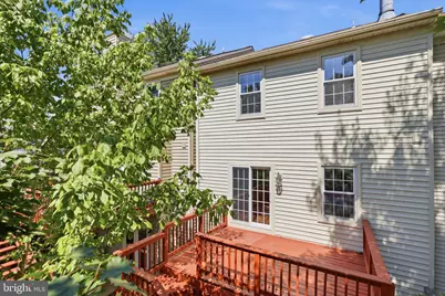 3946 Rosebay Court, Fairfax, VA 22033 - Photo 4