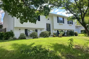 7021 Bedrock Rd, Alexandria, VA 22306 - Photo 1