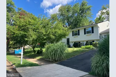 7021 Bedrock Road, Alexandria, VA 22306 - Photo 2