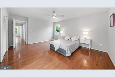 8518 Rehoboth Court, Vienna, VA 22182 - Photo 8