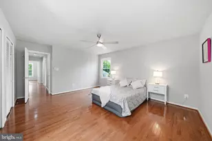 8518 Rehoboth Ct, Vienna, VA 22182 - Photo 8