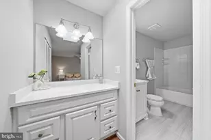 8518 Rehoboth Ct, Vienna, VA 22182 - Photo 10