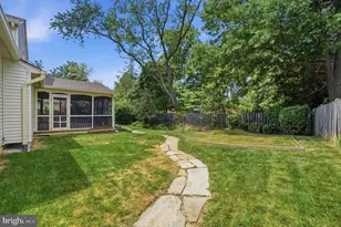 8518 Rehoboth Ct, Vienna, VA 22182 - Photo 26