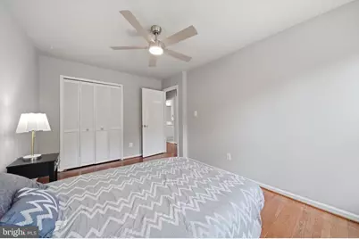 8518 Rehoboth Court, Vienna, VA 22182 - Photo 16