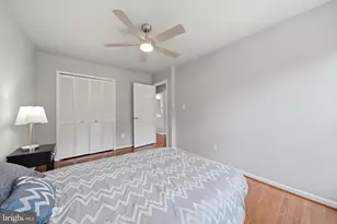 8518 Rehoboth Ct, Vienna, VA 22182 - Photo 16
