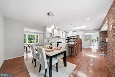 8518 Rehoboth Court, Vienna, VA 22182 - Photo 48