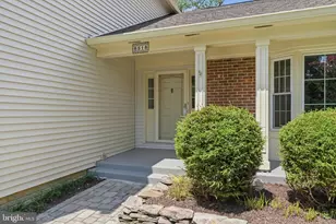 8518 Rehoboth Ct, Vienna, VA 22182 - Photo 36