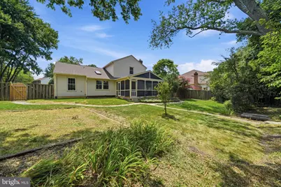 8518 Rehoboth Court, Vienna, VA 22182 - Photo 28
