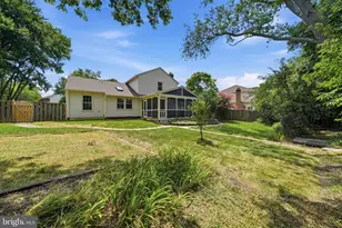 8518 Rehoboth Ct, Vienna, VA 22182 - Photo 28