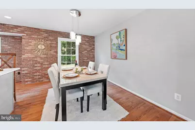 8518 Rehoboth Court, Vienna, VA 22182 - Photo 46