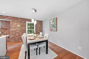 8518 Rehoboth Ct, Vienna, VA 22182 - Photo 46