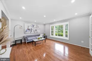 8518 Rehoboth Ct, Vienna, VA 22182 - Photo 42