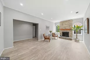 8518 Rehoboth Ct, Vienna, VA 22182 - Photo 2