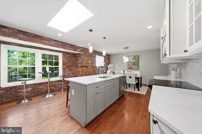 8518 Rehoboth Court, Vienna, VA 22182 - Photo 50