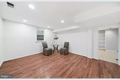 8518 Rehoboth Court, Vienna, VA 22182 - Photo 22