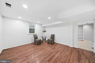 8518 Rehoboth Ct, Vienna, VA 22182 - Photo 22