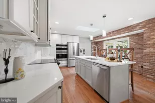 8518 Rehoboth Ct, Vienna, VA 22182 - Photo 54