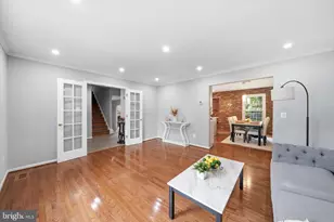 8518 Rehoboth Ct, Vienna, VA 22182 - Photo 44