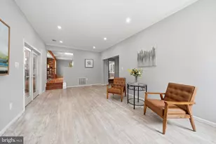 8518 Rehoboth Ct, Vienna, VA 22182 - Photo 4