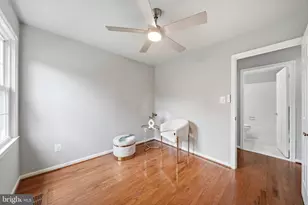 8518 Rehoboth Ct, Vienna, VA 22182 - Photo 18