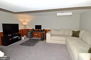 7025 Strathmore St, Falls Church, VA 22042 - Photo 14