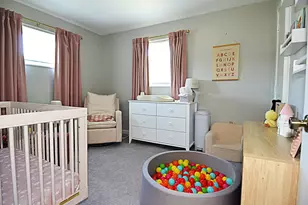 7025 Strathmore St, Falls Church, VA 22042 - Photo 8