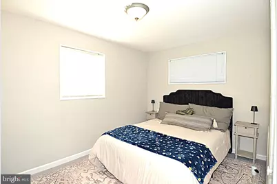 7025 Strathmore Street, Falls Church, VA 22042 - Photo 6
