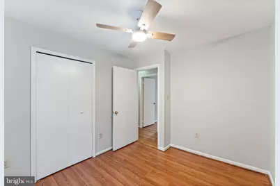 7925 Pebble Brook Court, Springfield, VA 22153 - Photo 16
