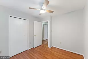 7925 Pebble Brook Ct, Springfield, VA 22153 - Photo 16