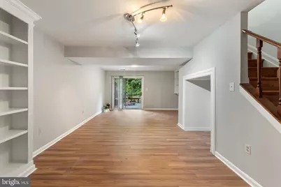 7925 Pebble Brook Court, Springfield, VA 22153 - Photo 30