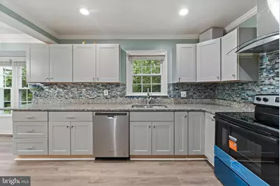 7925 Pebble Brook Court, Springfield, VA 22153 - Photo 14