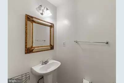 7925 Pebble Brook Court, Springfield, VA 22153 - Photo 32