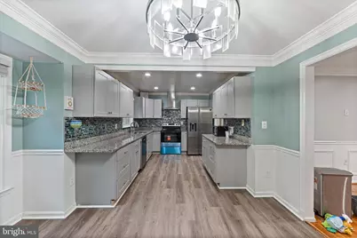 7925 Pebble Brook Court, Springfield, VA 22153 - Photo 8