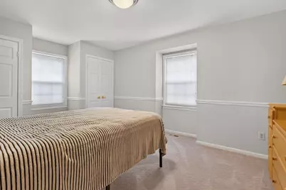 8000 Woodcroft Court, Dunn Loring, VA 22027 - Photo 22