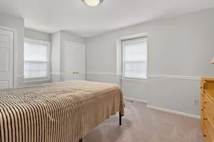 8000 Woodcroft Ct, Dunn Loring, VA 22027 - Photo 22
