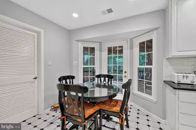 8000 Woodcroft Court, Dunn Loring, VA 22027 - Photo 10