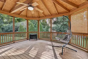 8000 Woodcroft Ct, Dunn Loring, VA 22027 - Photo 14