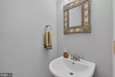 8000 Woodcroft Court, Dunn Loring, VA 22027 - Photo 16