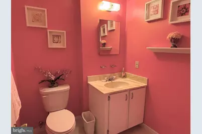 2100 Mager Drive, Herndon, VA 20170 - Photo 12