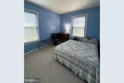 2100 Mager Drive, Herndon, VA 20170 - Photo 16