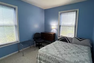 2100 Mager Dr, Herndon, VA 20170 - Photo 16