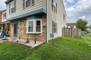 2100 Mager Dr, Herndon, VA 20170 - Photo 4