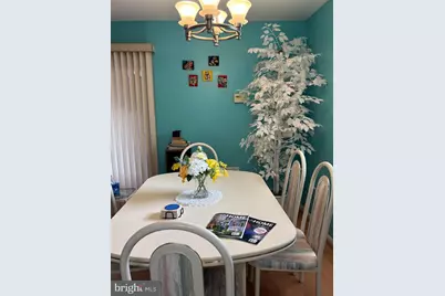 2100 Mager Drive, Herndon, VA 20170 - Photo 10
