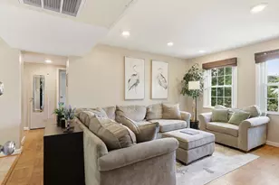6622 10th St, Alexandria, VA 22307 - Photo 4