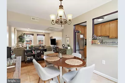 6622 10th Street #C2, Alexandria, VA 22307 - Photo 6