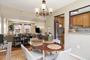 6622 10th St, Alexandria, VA 22307 - Photo 6
